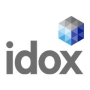 HBSMR Gateway v2.0 API - Shropshire